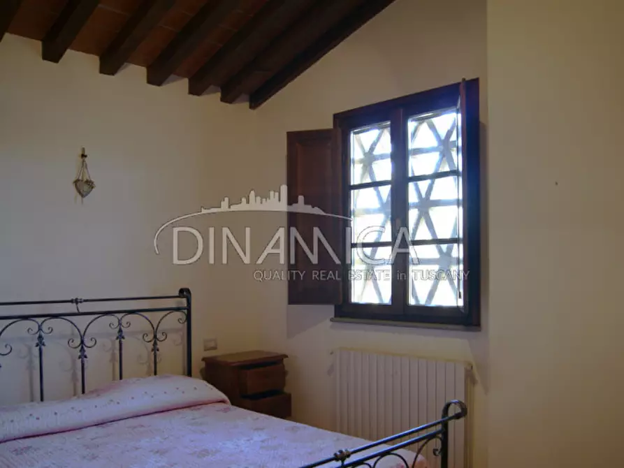 Immagine 42 di Rustico / casale in vendita  a San Miniato