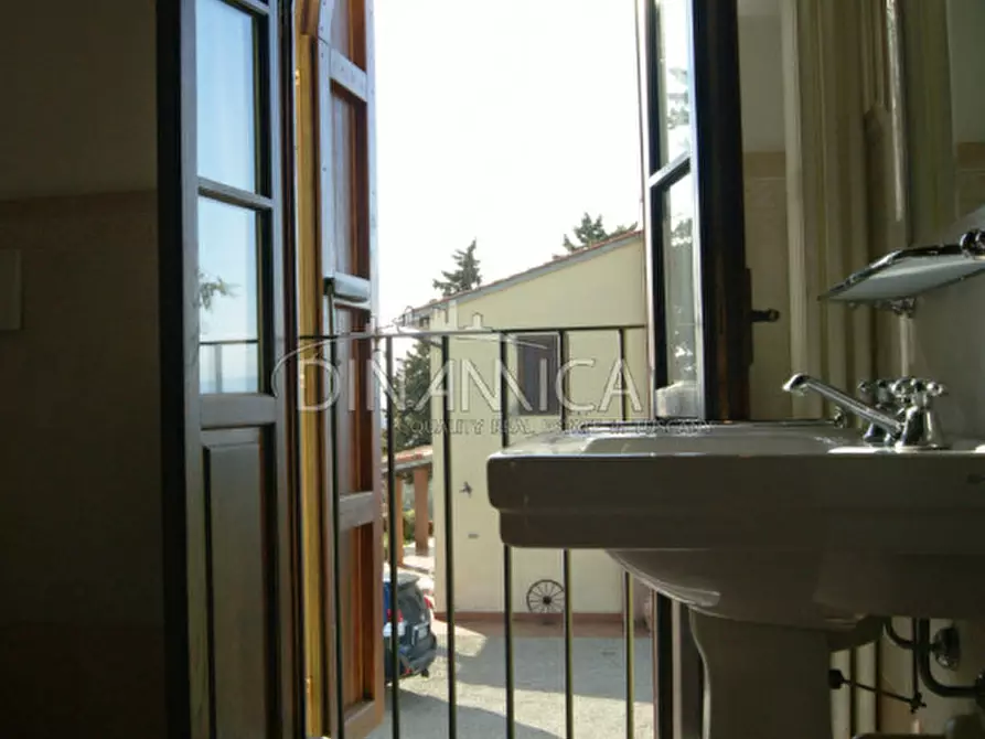 Immagine 44 di Rustico / casale in vendita  a San Miniato