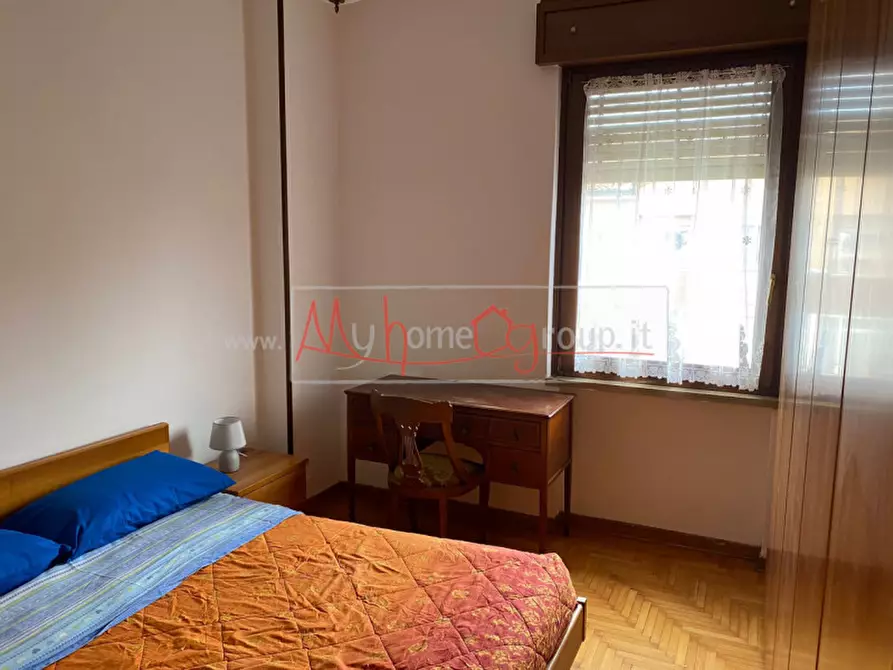 Immagine 3 di Camera in affitto  in via toaldo a Padova