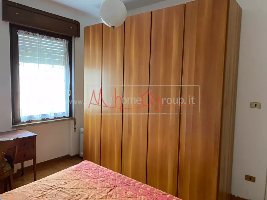 Immagine 4 di Camera in affitto  in via toaldo a Padova