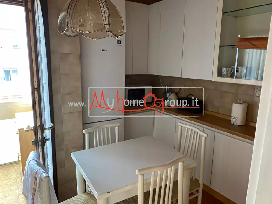 Immagine 6 di Camera in affitto  in via toaldo a Padova