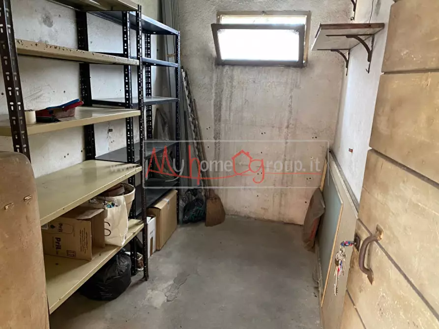 Immagine 16 di Camera in affitto  in via toaldo a Padova