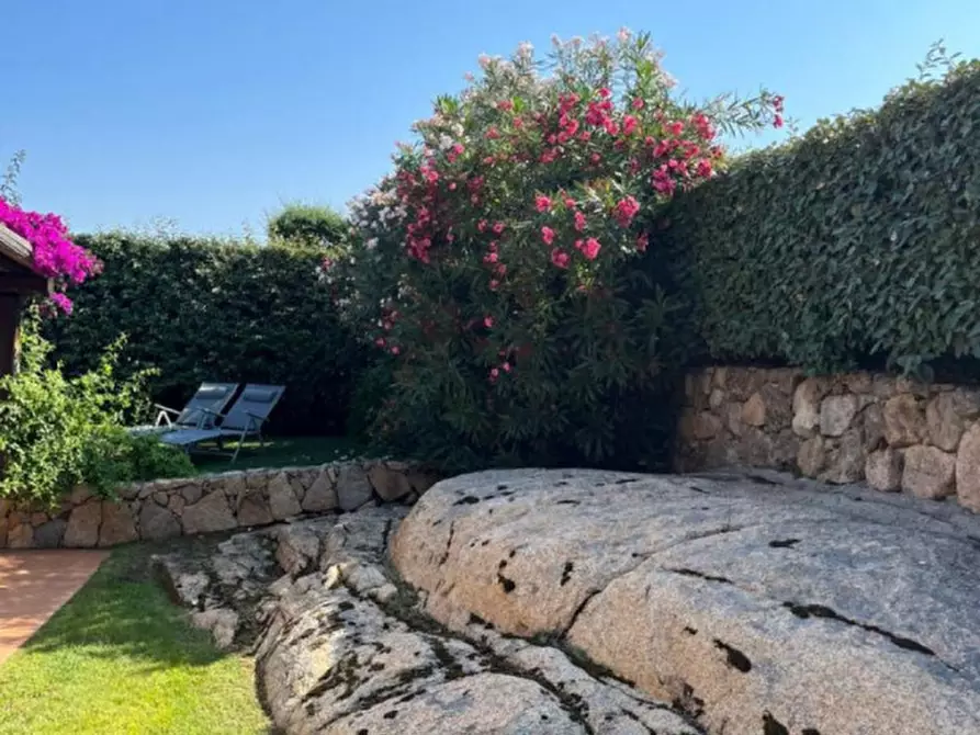 Immagine 4 di Villa in affitto  in vecchio marino a Palau