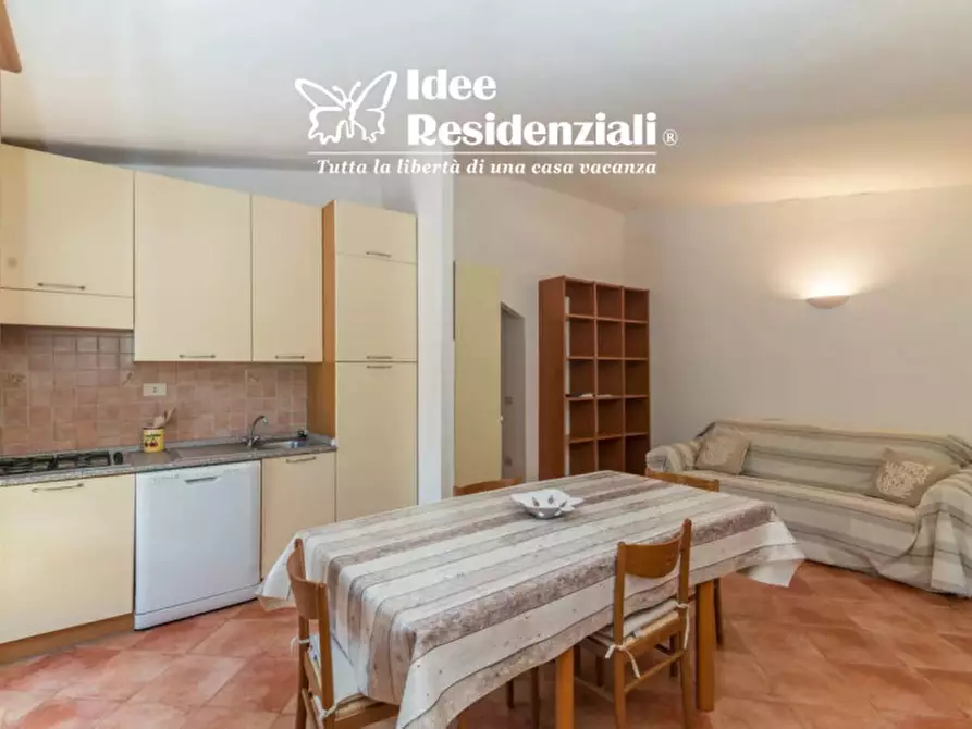 Immagine 9 di Villa in affitto  in vecchio marino a Palau
