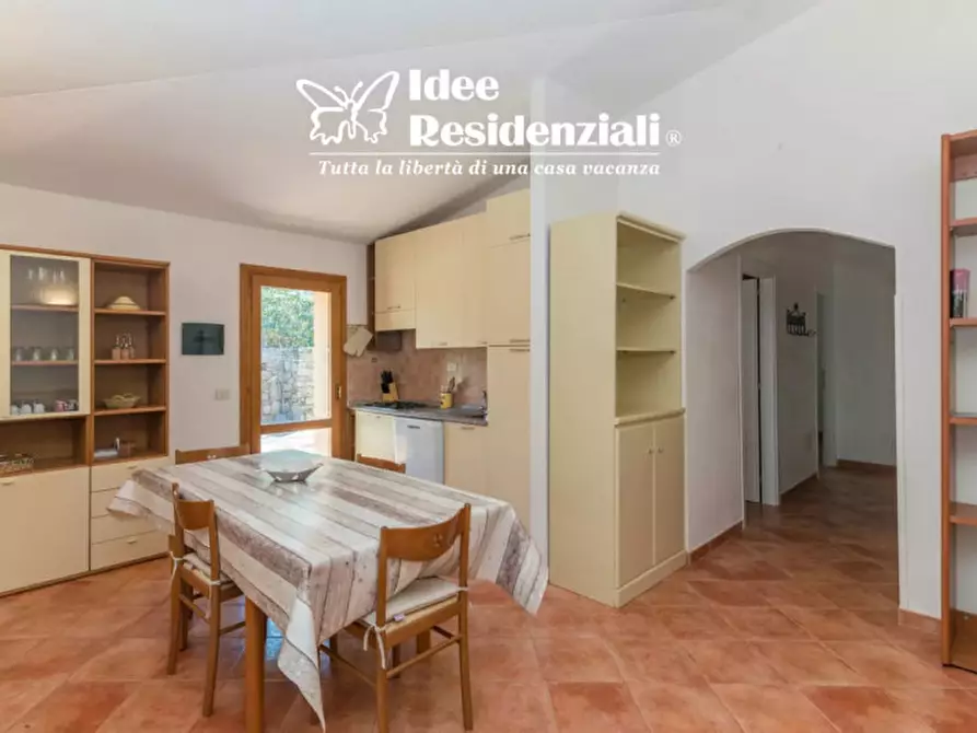 Immagine 12 di Villa in affitto  in vecchio marino a Palau