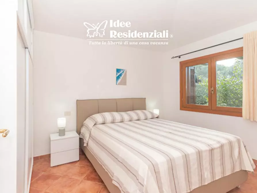 Immagine 17 di Villa in affitto  in vecchio marino a Palau