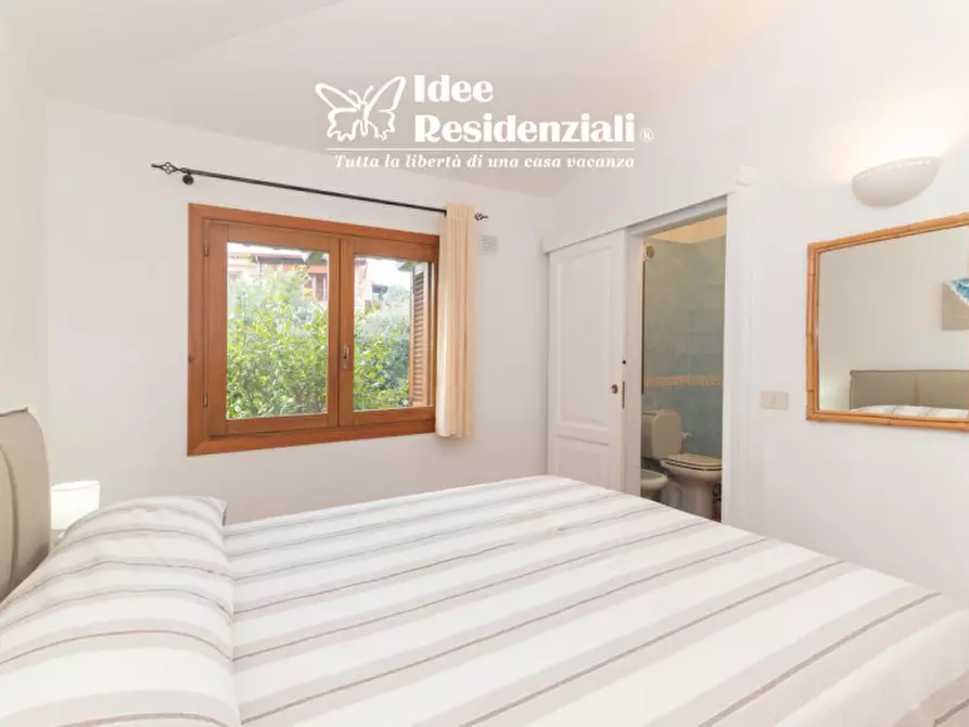 Immagine 18 di Villa in affitto  in vecchio marino a Palau