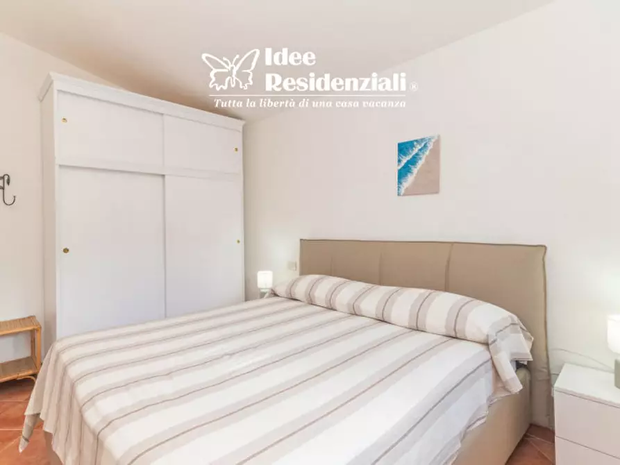 Immagine 19 di Villa in affitto  in vecchio marino a Palau