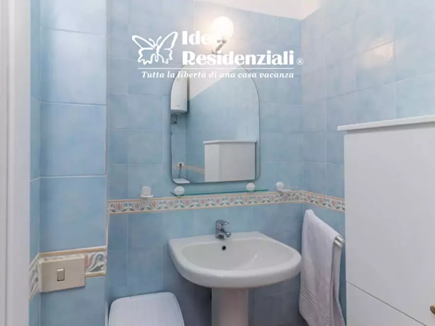 Immagine 20 di Villa in affitto  in vecchio marino a Palau