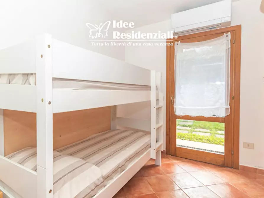 Immagine 22 di Villa in affitto  in vecchio marino a Palau