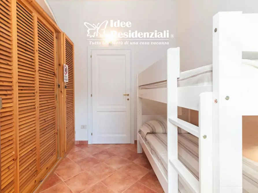 Immagine 23 di Villa in affitto  in vecchio marino a Palau