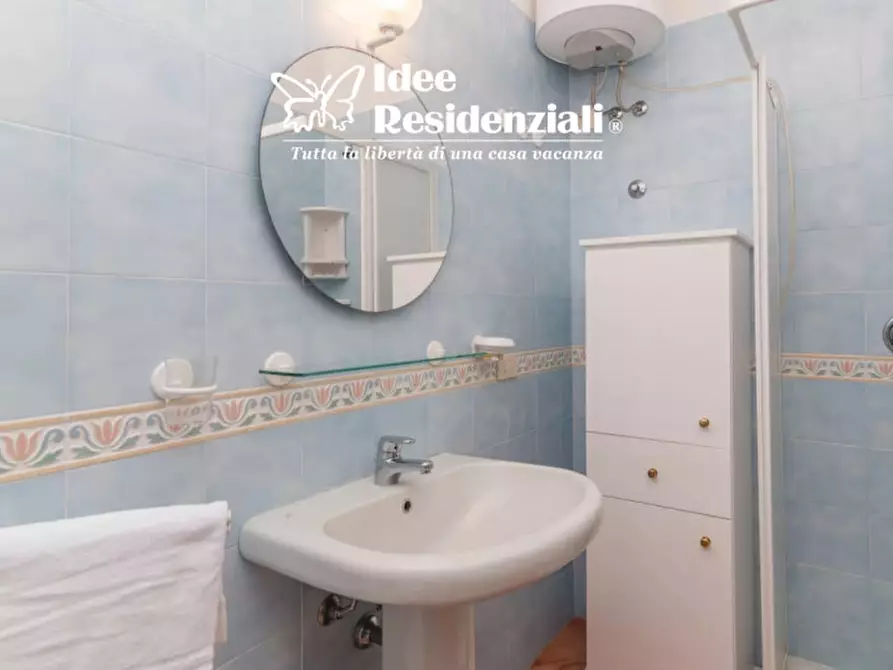 Immagine 24 di Villa in affitto  in vecchio marino a Palau