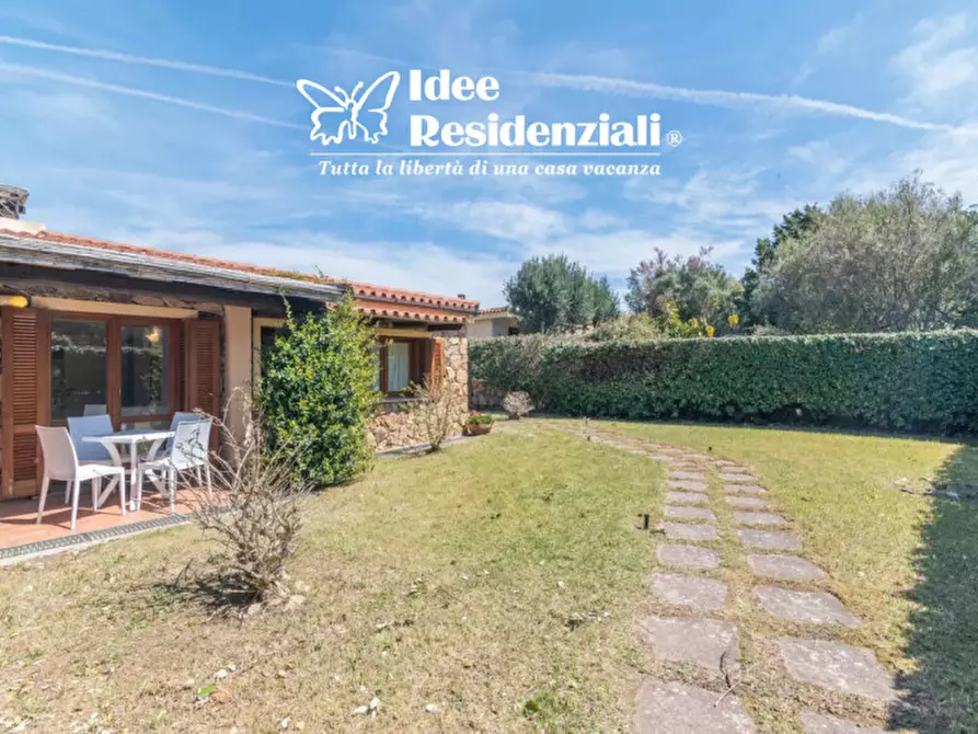 Immagine 25 di Villa in affitto  in vecchio marino a Palau