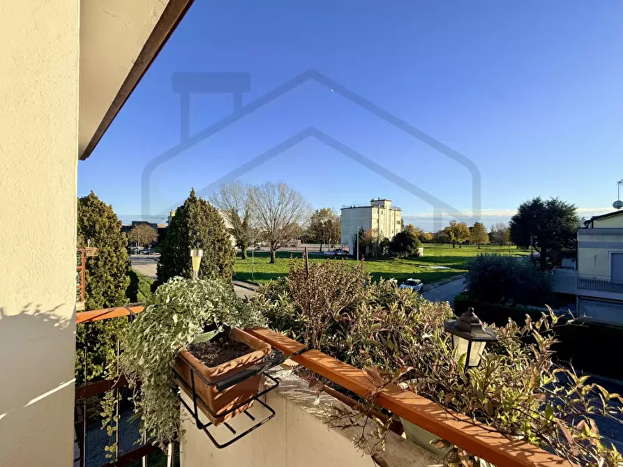 Immagine 8 di Appartamento in vendita  in Via Niccolò Tommaseo a Abano Terme