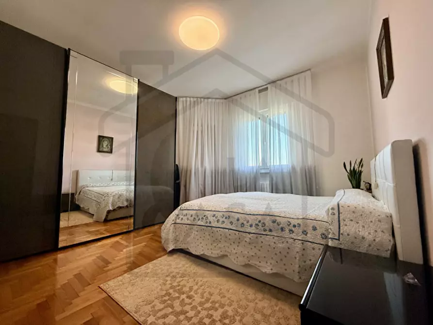 Immagine 14 di Appartamento in vendita  in Via Niccolò Tommaseo a Abano Terme