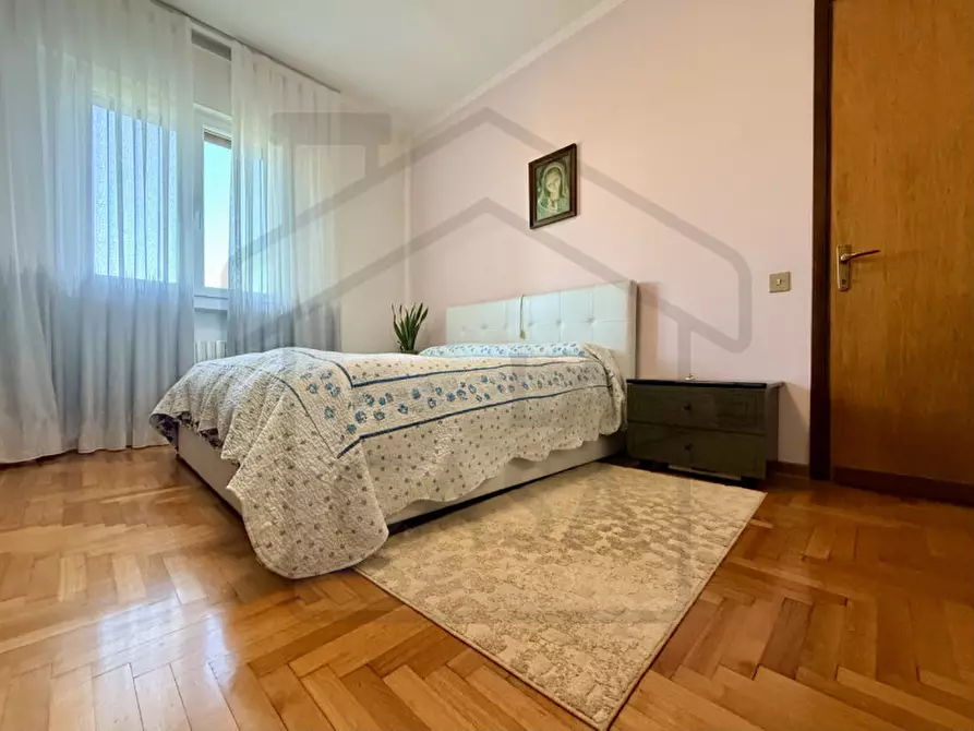 Immagine 14 di Appartamento in vendita  in Via Niccolò Tommaseo a Abano Terme