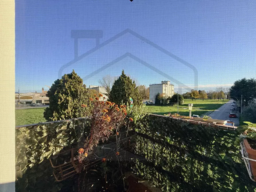 Immagine 18 di Appartamento in vendita  in Via Niccolò Tommaseo a Abano Terme