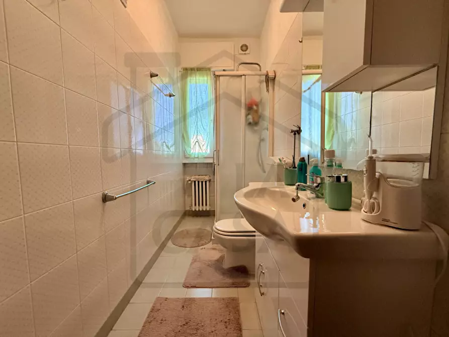 Immagine 23 di Appartamento in vendita  in Via Niccolò Tommaseo a Abano Terme