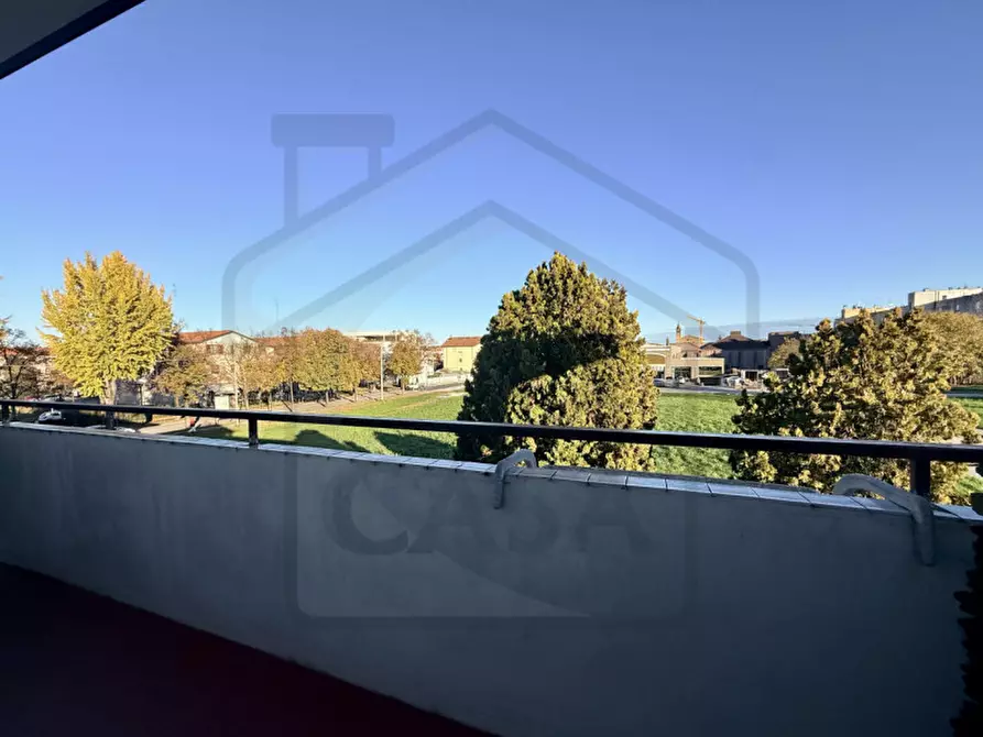 Immagine 23 di Appartamento in vendita  in Via Niccolò Tommaseo a Abano Terme