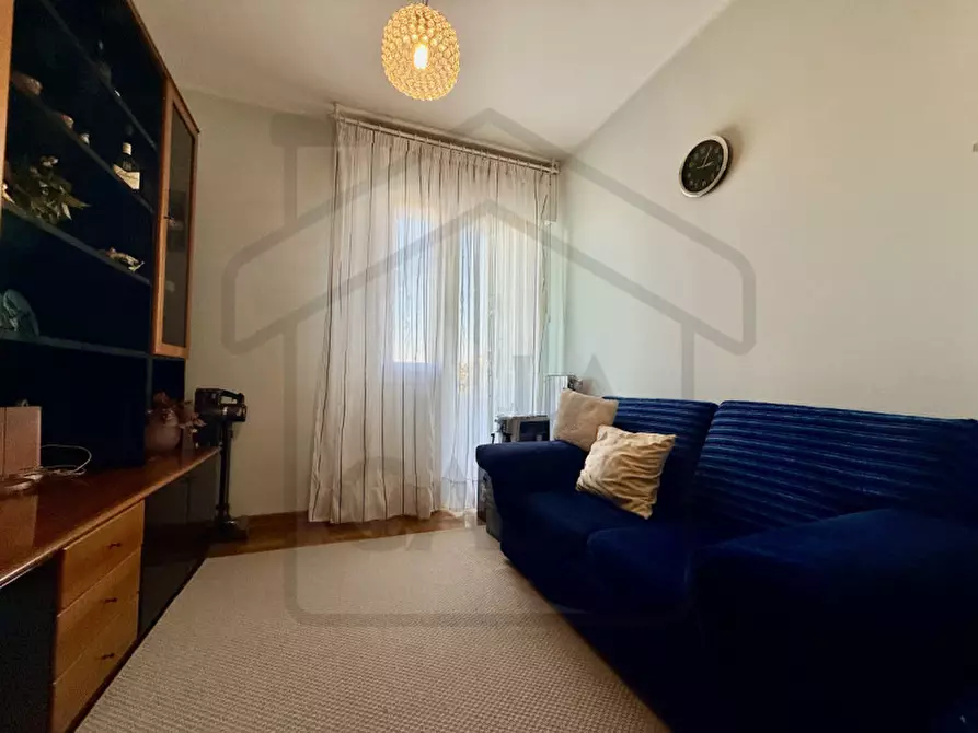 Immagine 26 di Appartamento in vendita  in Via Niccolò Tommaseo a Abano Terme