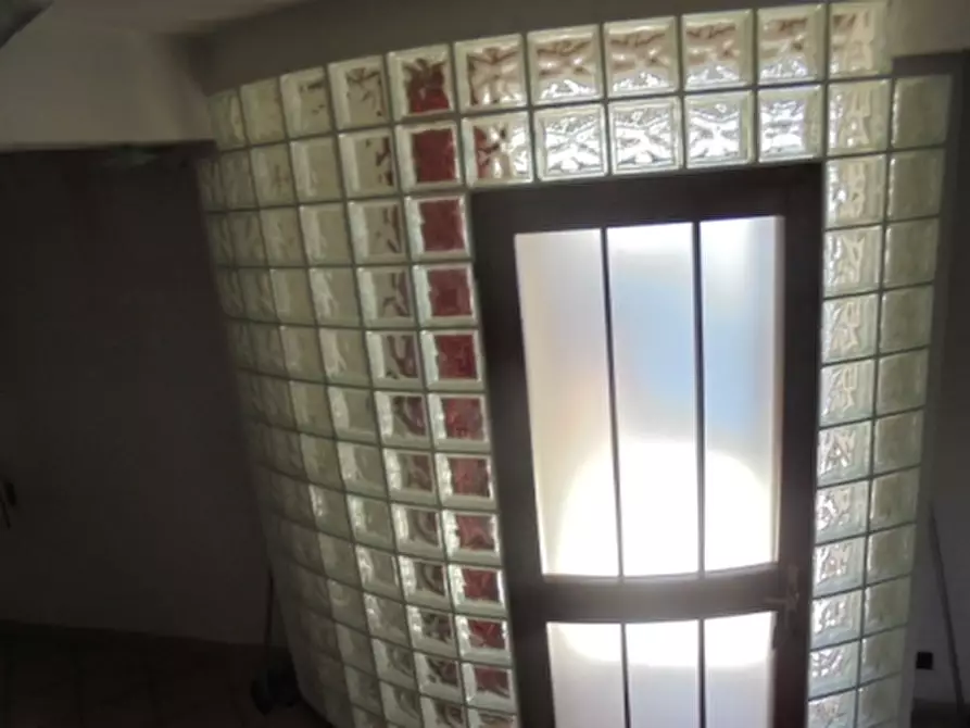 Immagine 2 di Casa bifamiliare in vendita  a Riva Del Po