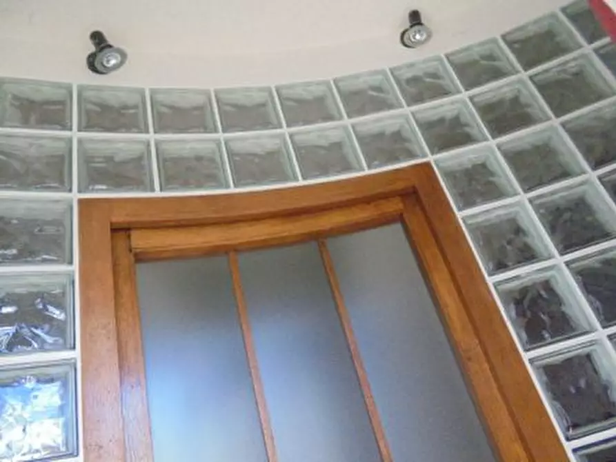 Immagine 3 di Casa bifamiliare in vendita  a Riva Del Po