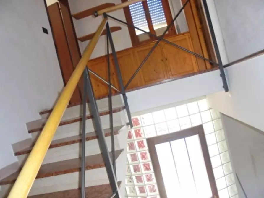 Immagine 7 di Casa bifamiliare in vendita  a Riva Del Po