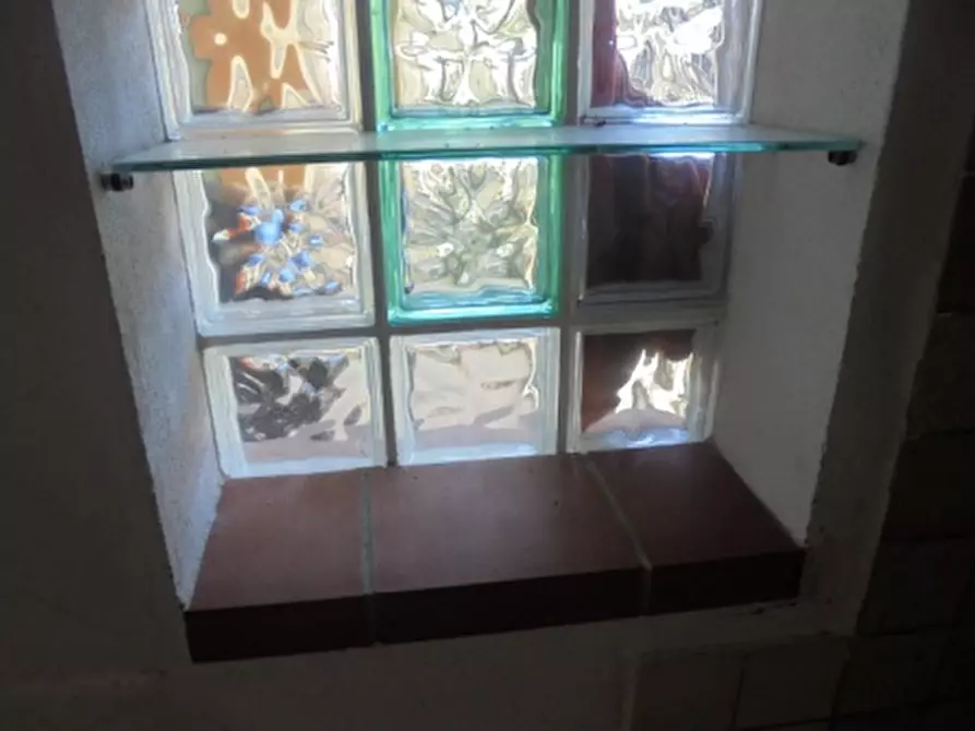 Immagine 14 di Casa bifamiliare in vendita  a Riva Del Po