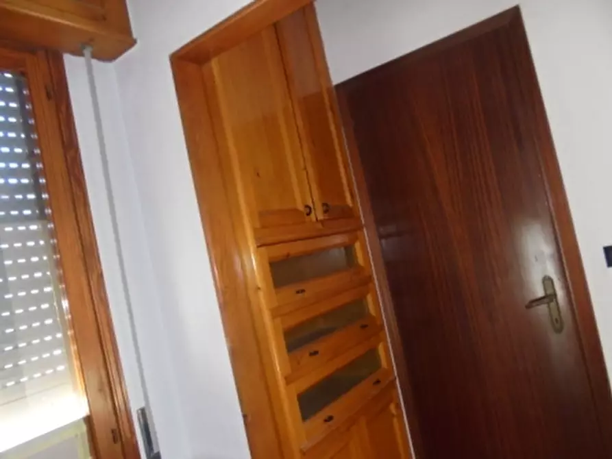 Immagine 17 di Casa bifamiliare in vendita  a Riva Del Po