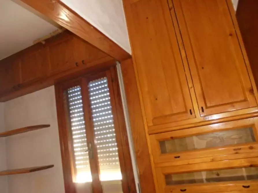 Immagine 18 di Casa bifamiliare in vendita  a Riva Del Po