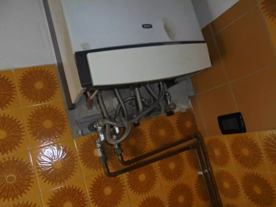 Immagine 20 di Casa bifamiliare in vendita  a Riva Del Po