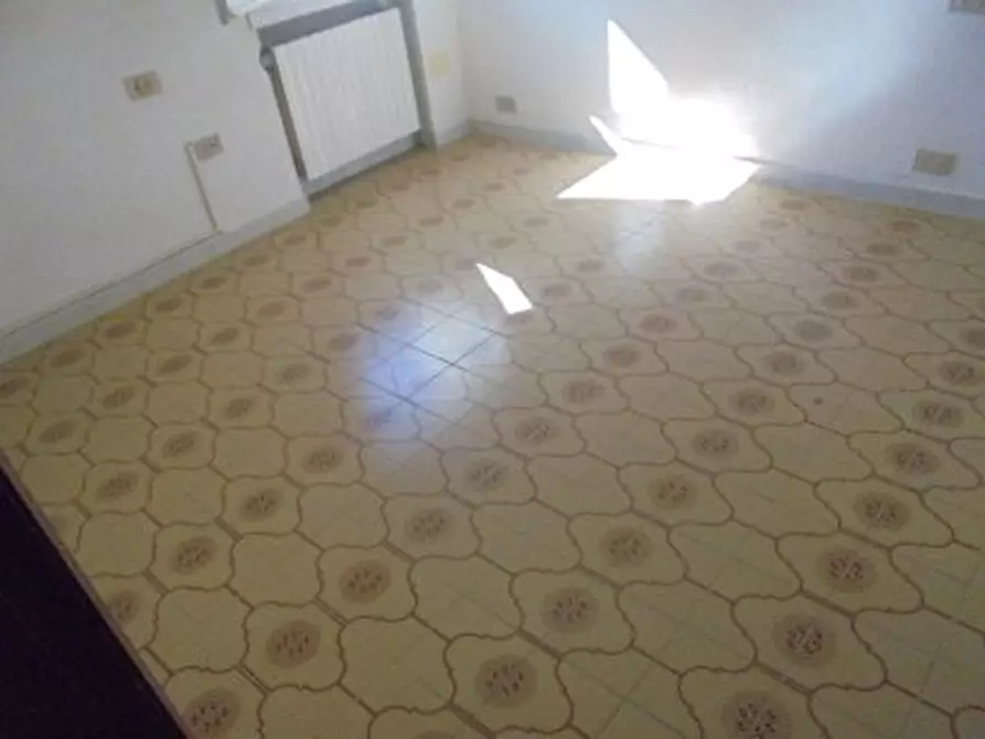 Immagine 22 di Casa bifamiliare in vendita  a Riva Del Po