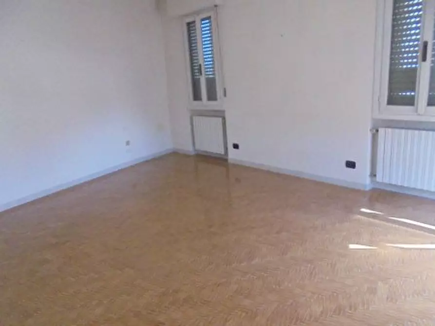 Immagine 23 di Casa bifamiliare in vendita  a Riva Del Po