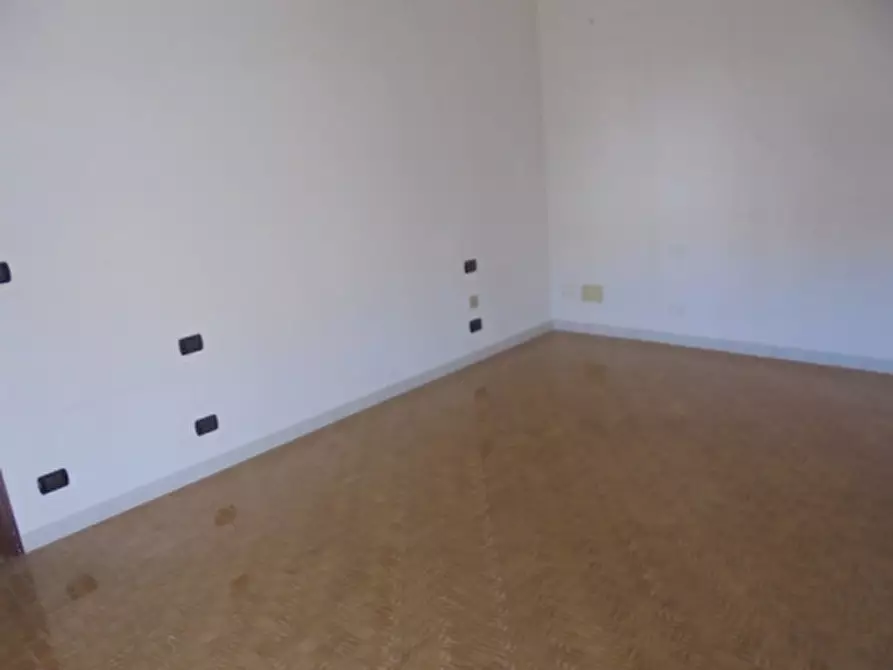 Immagine 24 di Casa bifamiliare in vendita  a Riva Del Po