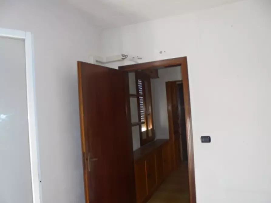 Immagine 25 di Casa bifamiliare in vendita  a Riva Del Po