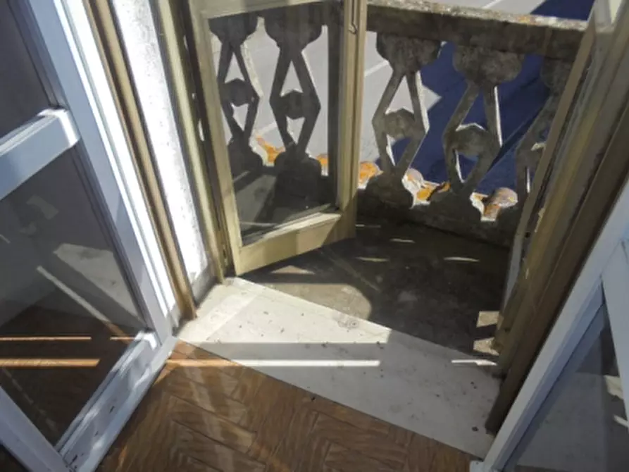 Immagine 26 di Casa bifamiliare in vendita  a Riva Del Po