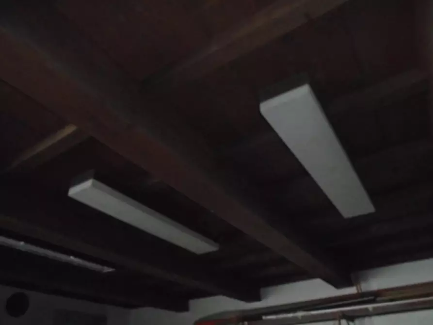 Immagine 22 di Villetta a schiera in vendita  a Riva Del Po