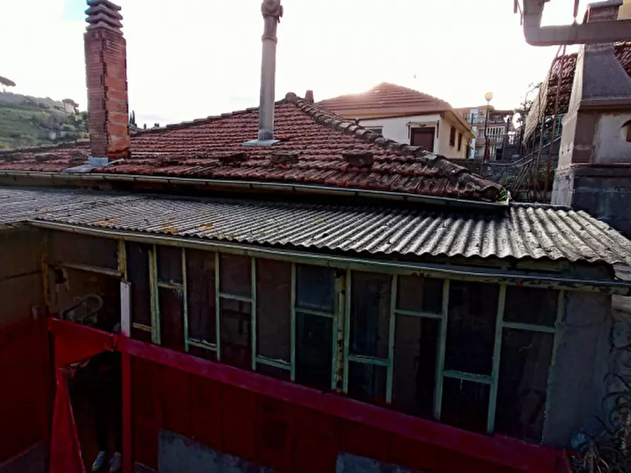 Immagine 4 di Casa indipendente in vendita  in Via Giovanni Pascoli a San Remo