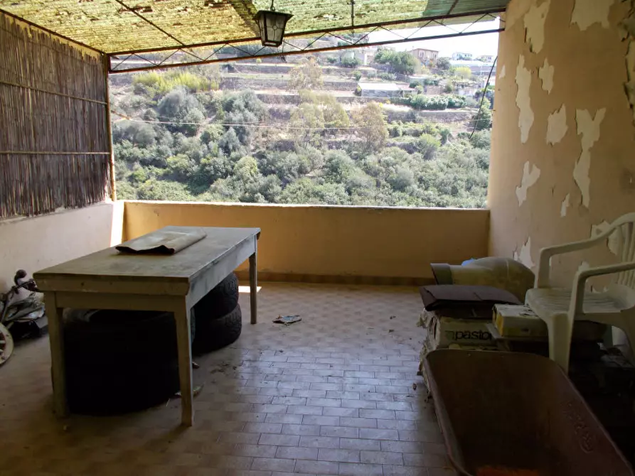 Immagine 10 di Casa indipendente in vendita  in Via Giovanni Pascoli a San Remo