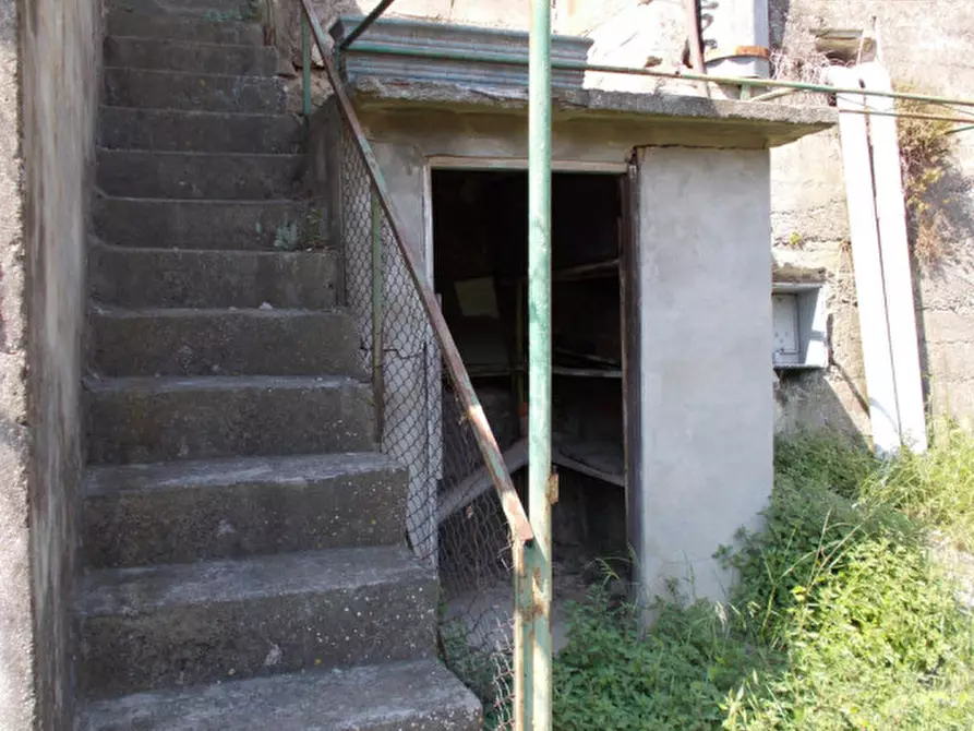 Immagine 14 di Casa indipendente in vendita  in Via Giovanni Pascoli a San Remo