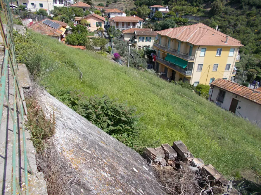 Immagine 16 di Casa indipendente in vendita  in Via Giovanni Pascoli a San Remo