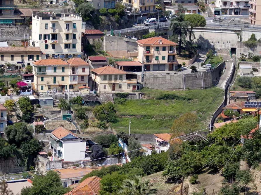 Immagine 18 di Casa indipendente in vendita  in Via Giovanni Pascoli a San Remo
