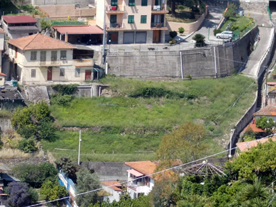 Immagine 19 di Casa indipendente in vendita  in Via Giovanni Pascoli a San Remo