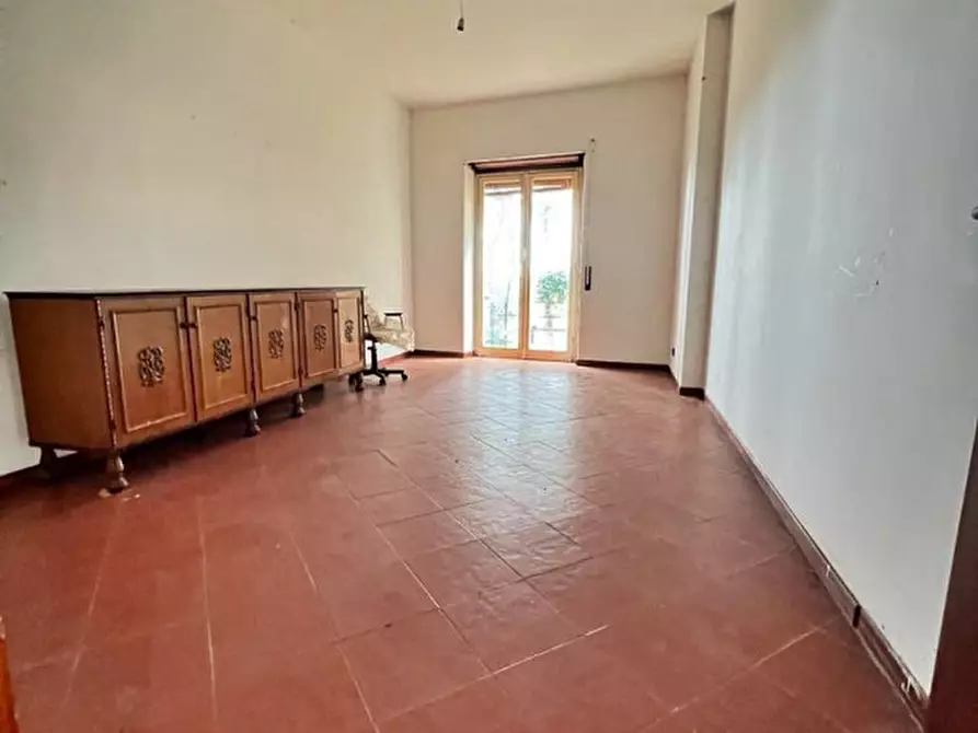 Immagine 1 di Appartamento in vendita  in Via della Pineta a San Polo Dei Cavalieri