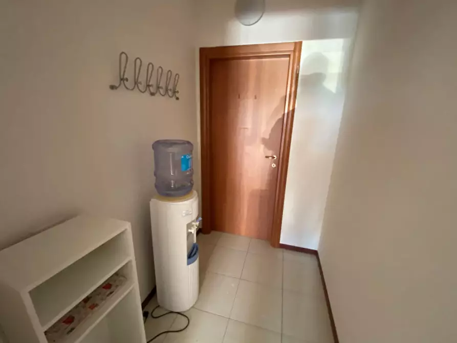 Immagine 16 di Negozio in vendita  in Via Centro Terradura a Due Carrare