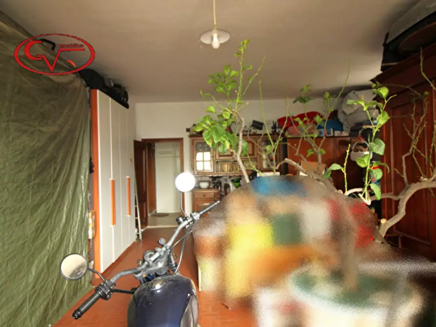 Immagine 21 di Casa bifamiliare in vendita  in Via Bianco da Lancionlina a Loro Ciuffenna