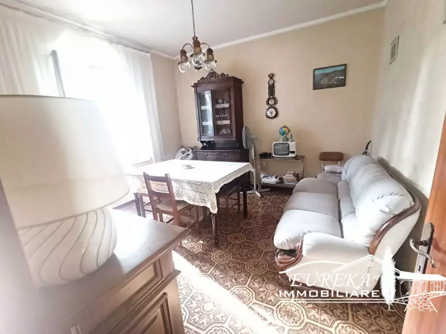 Immagine 7 di Casa indipendente in vendita  in Via Roma a Castiglione Del Lago