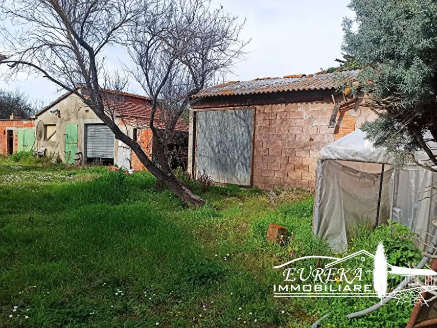 Immagine 18 di Casa indipendente in vendita  in Via Roma a Castiglione Del Lago