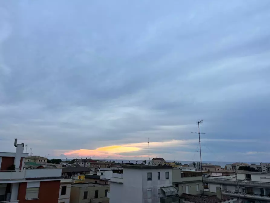 Immagine 1 di Appartamento in vendita  in via Elettra a Anzio