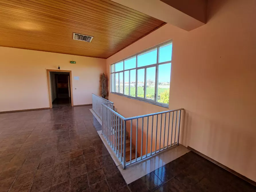 Immagine 5 di Ufficio in affitto  in via j. f. kennedy a Milazzo